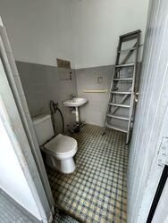 Macpherson Garden Estate (D13), Shop House #593653051